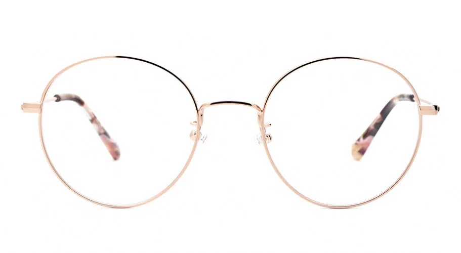 Etnia Barcelona DOTONBORI.A Eyeglasses - view 33